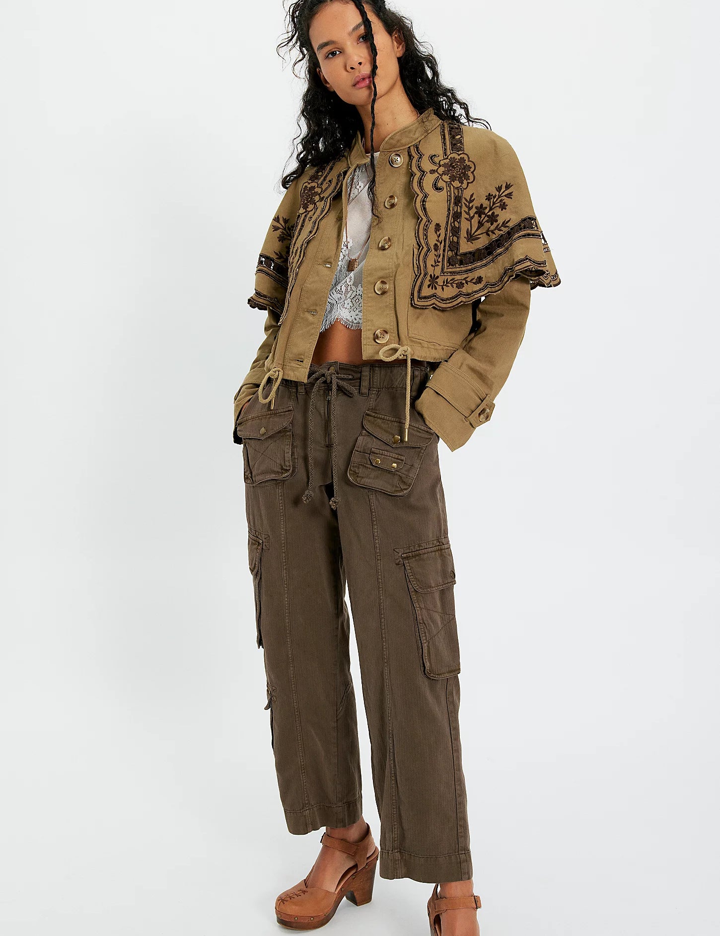 BaliHideawayJacket4.webp