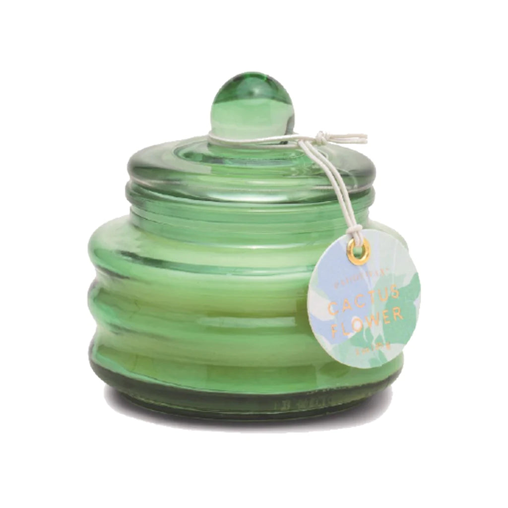 Beam Candle