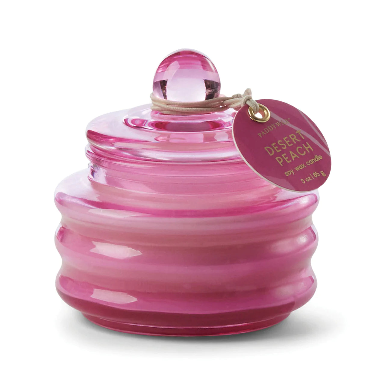 Beam Candle