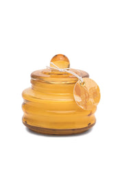 Beam Candle