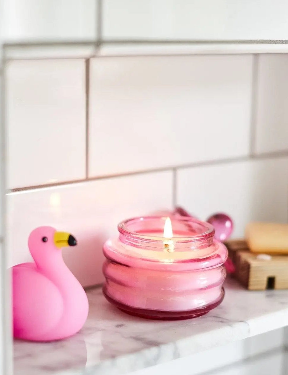 Beam_3_oz_Candle_1.webp