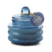 Beam Candle