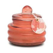 Beam Candle