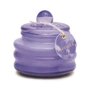 Beam Candle