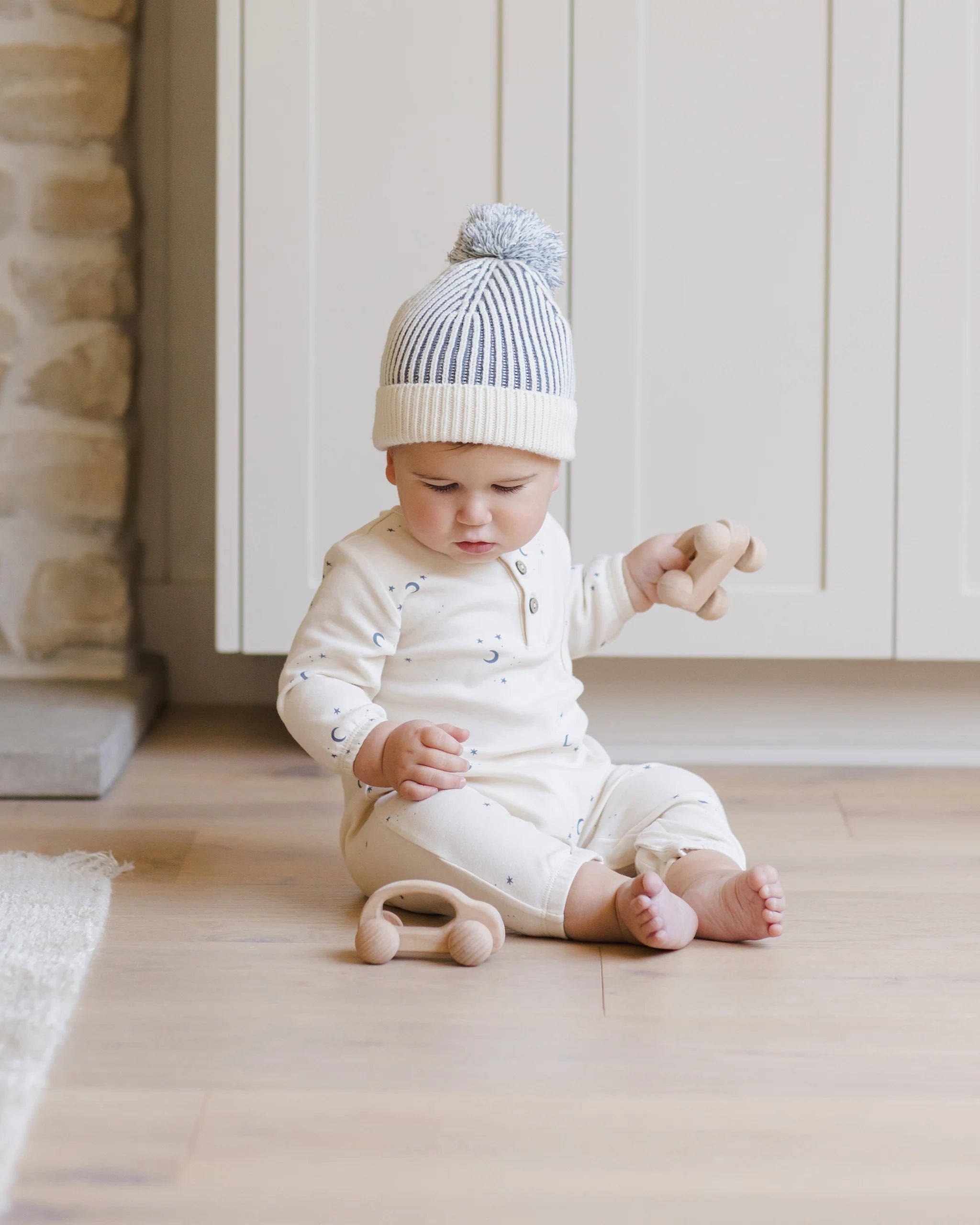 Beanie6.webp