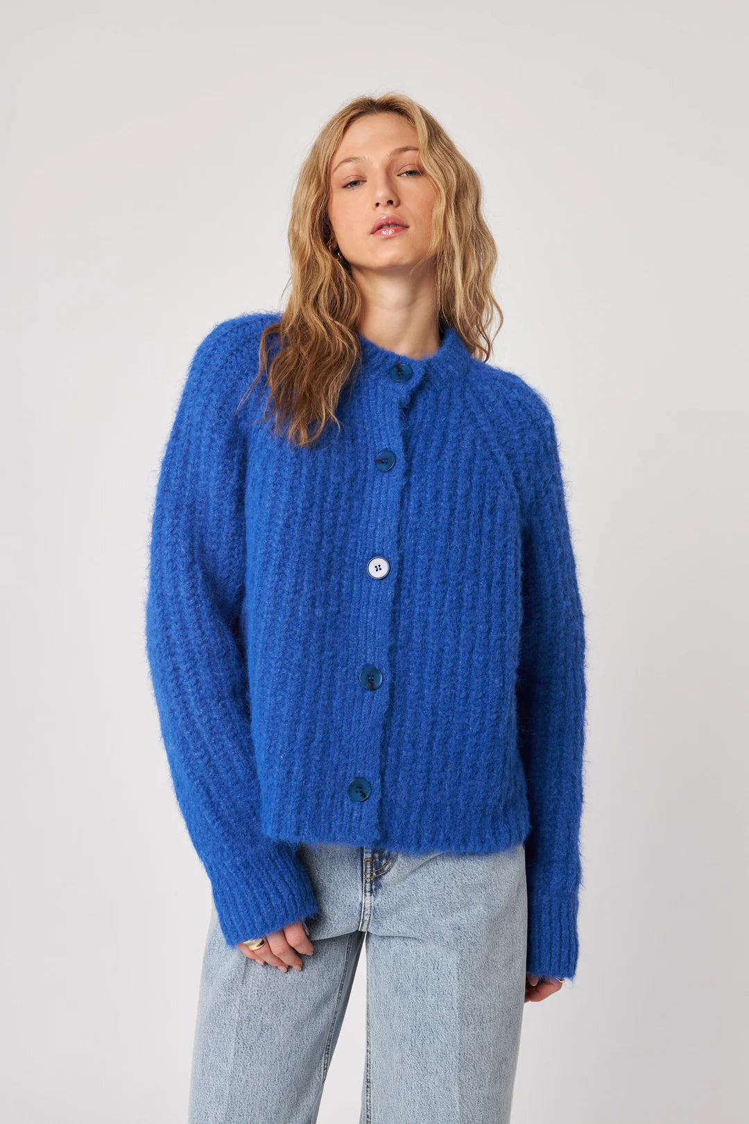 BennySweater2.webp