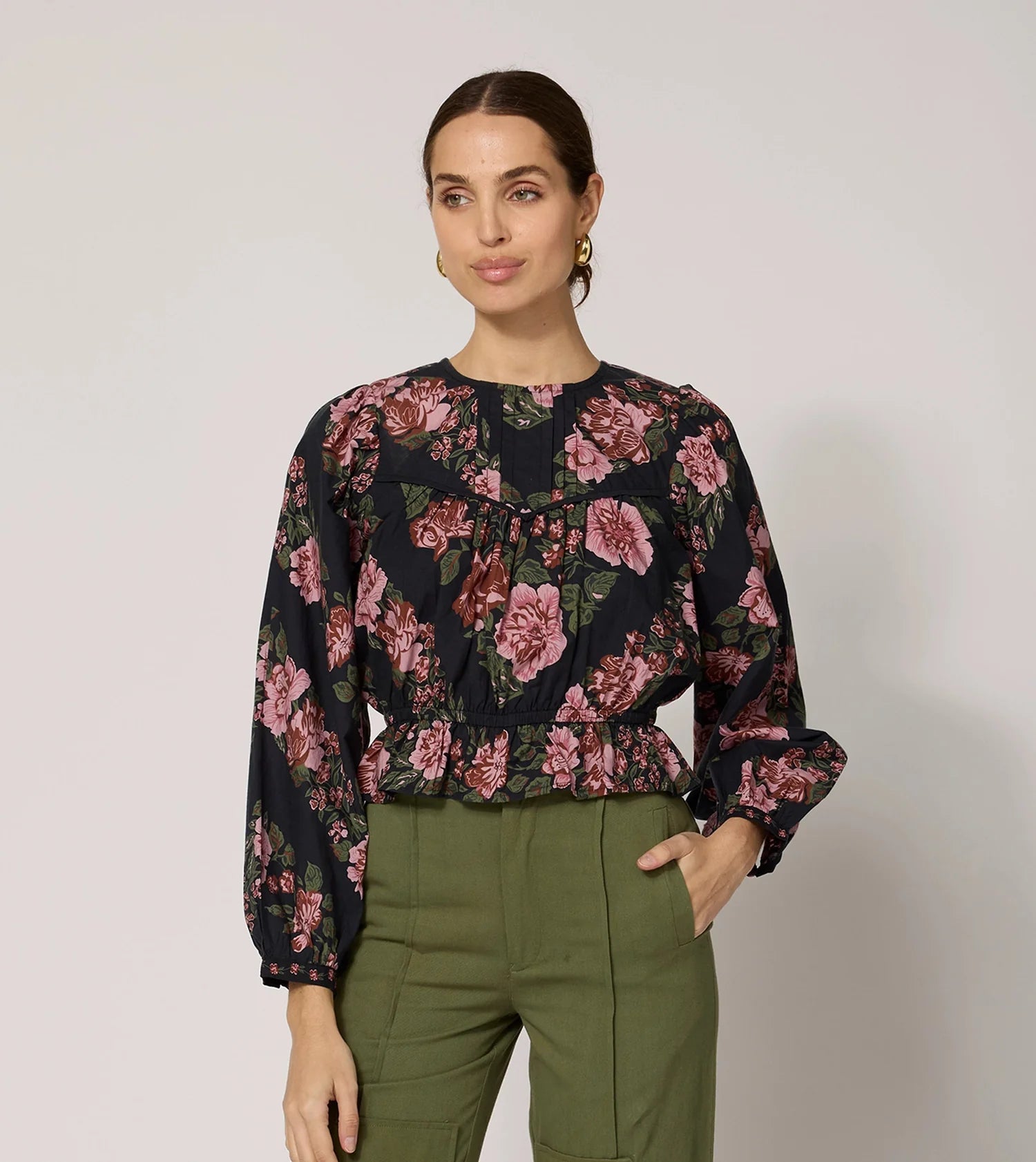 BernadetteBlouse1.webp