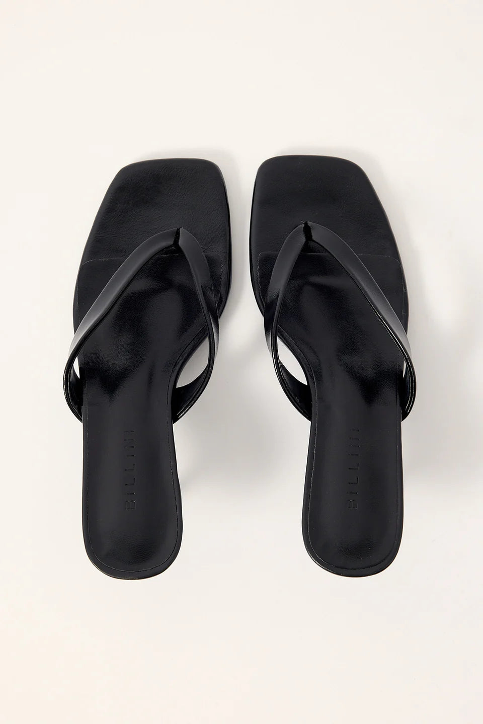Marsie Heel