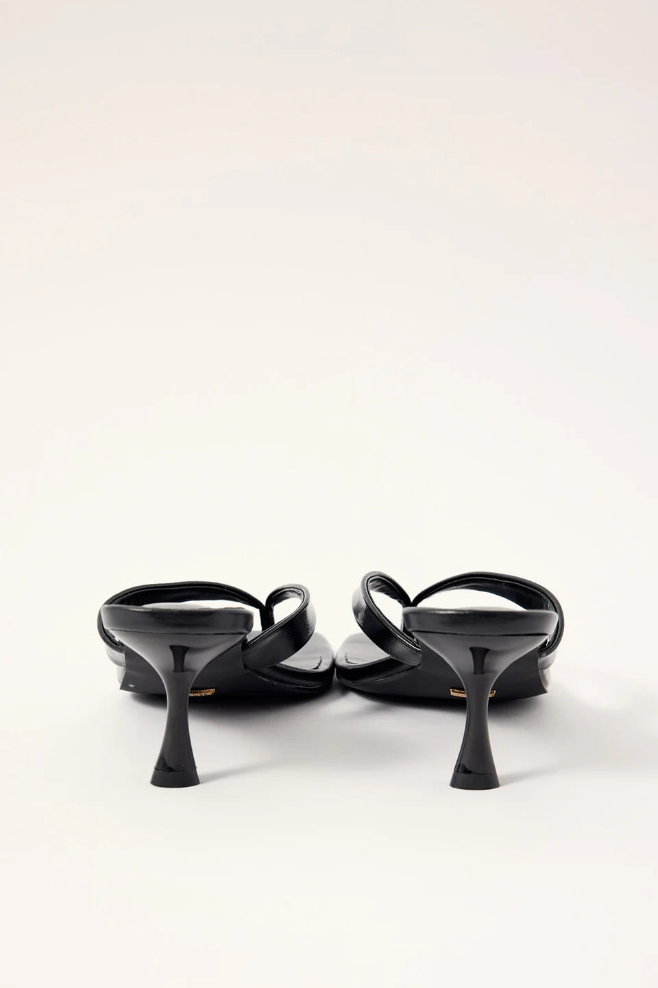 Marsie Heel