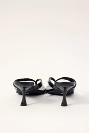 Marsie Heel