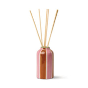 A Dopo Diffuser