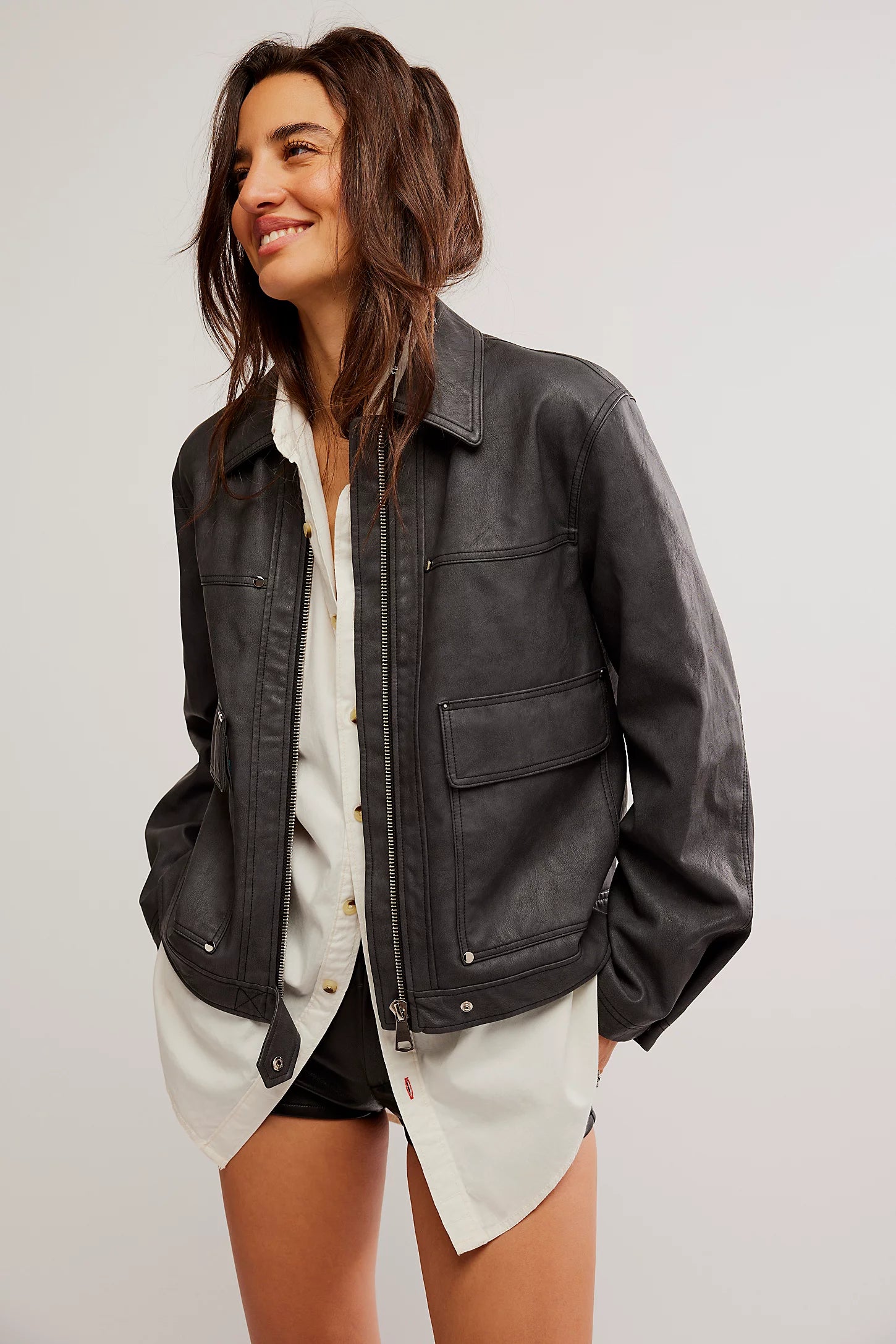 BlairVeganLeatherJacket1.webp