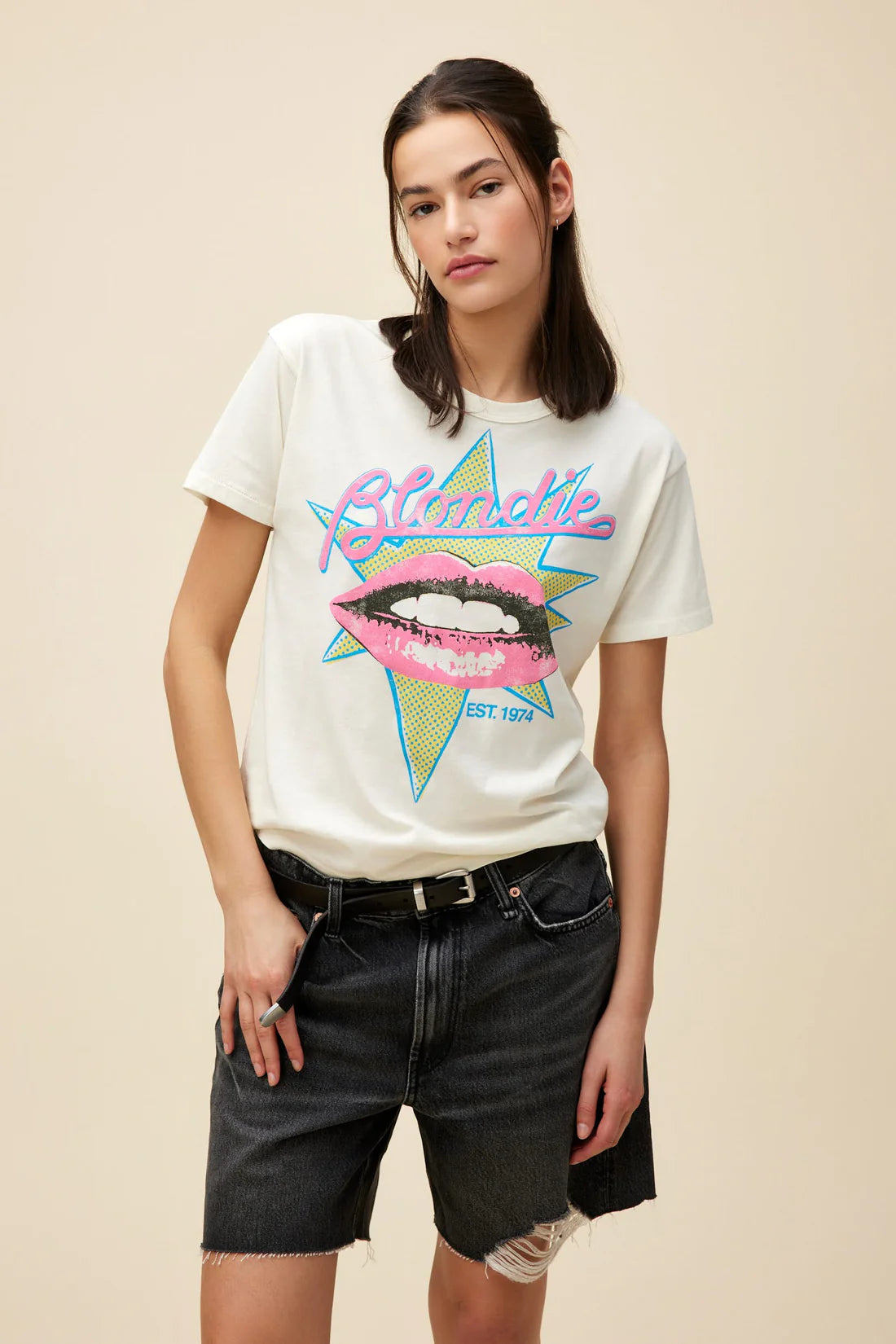 BlondieEst1974Tee1.webp