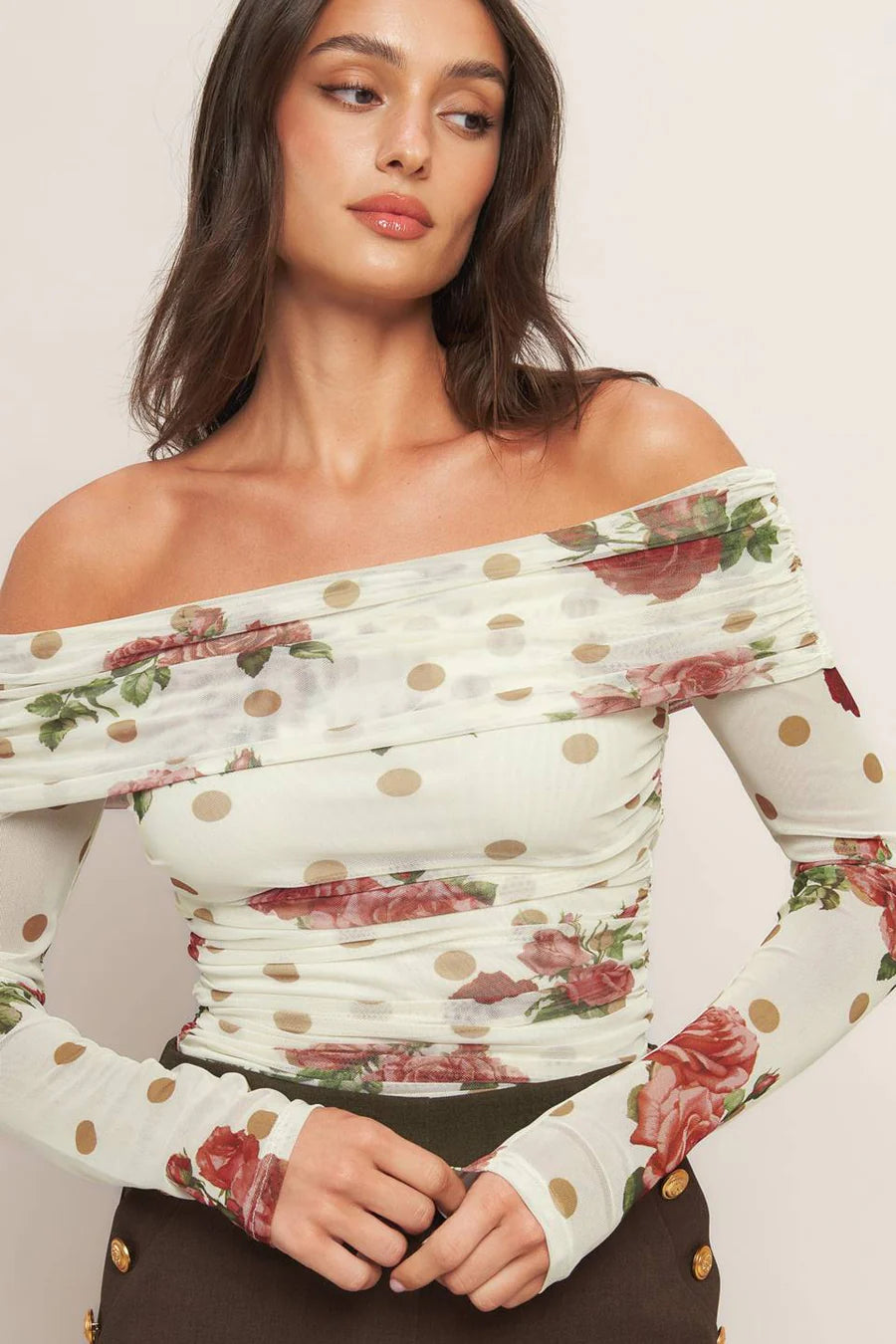 BloomTop2.webp