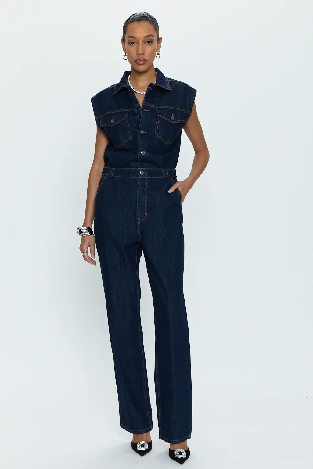 BrooksJumpsuit1.webp