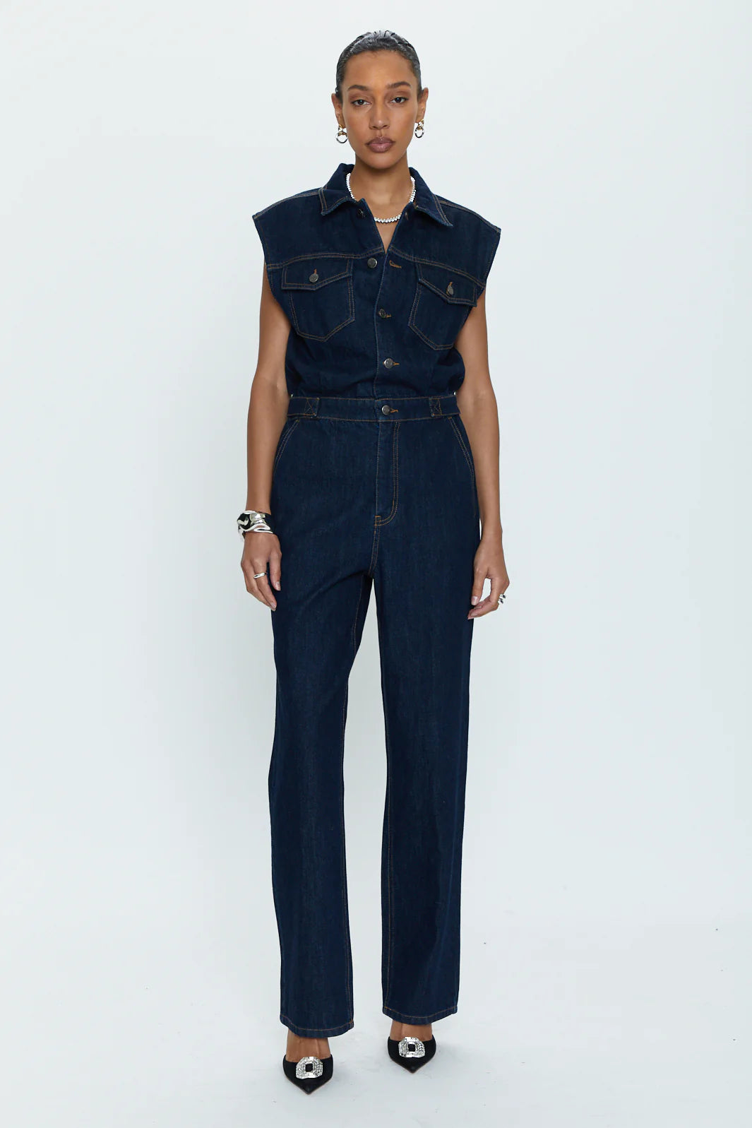 BrooksJumpsuit2.webp