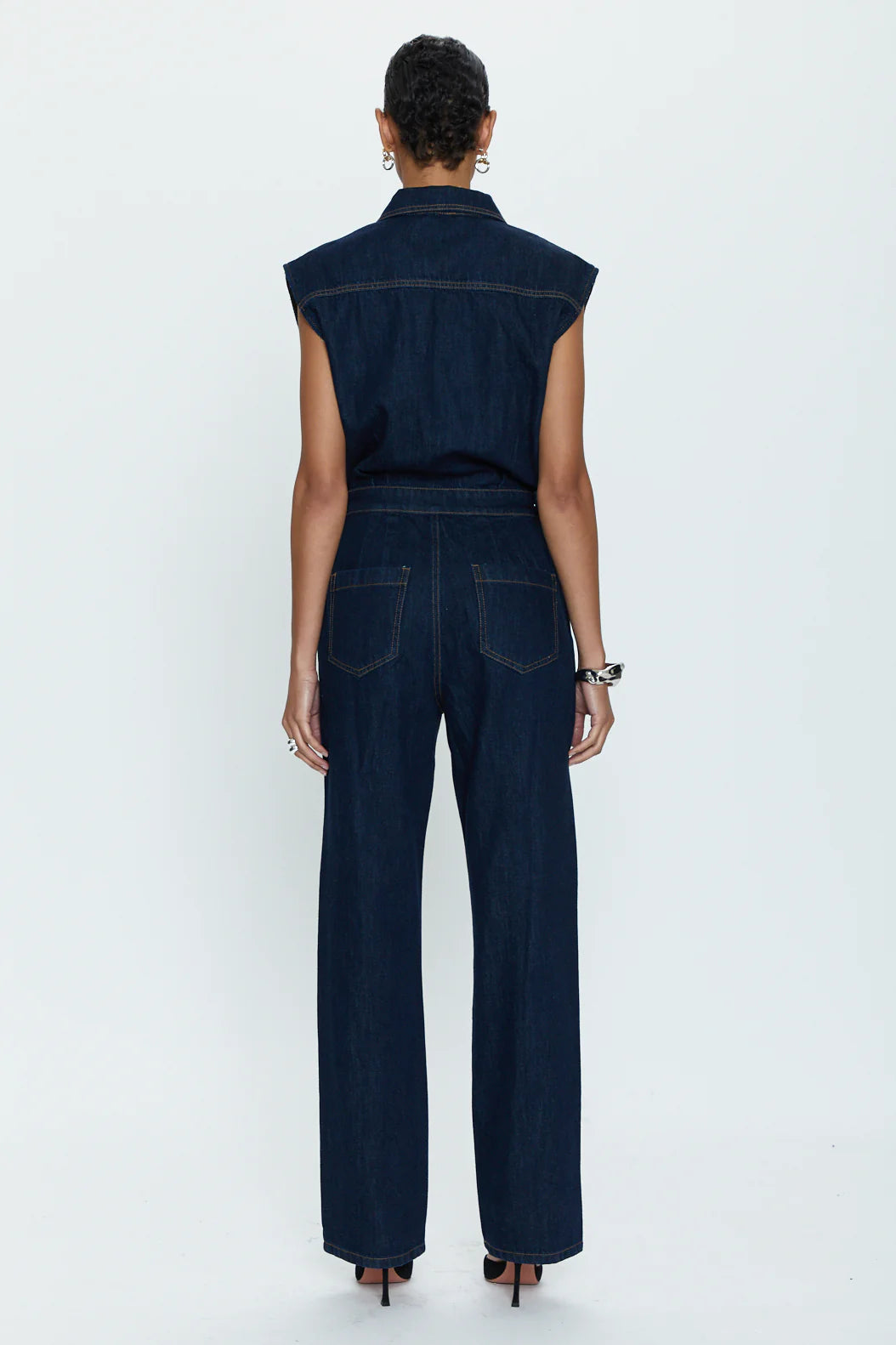 BrooksJumpsuit3.webp