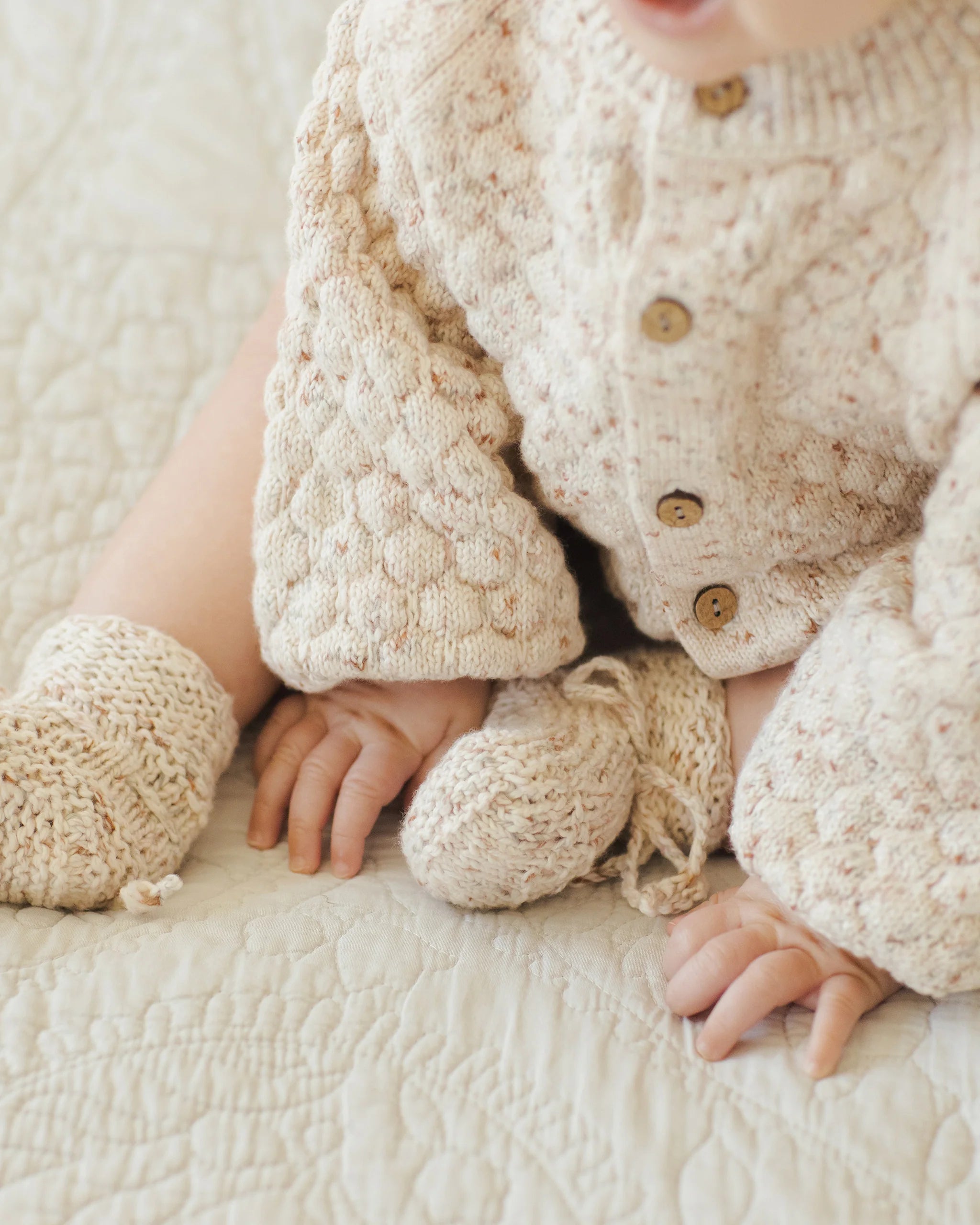 BubbleKnitCardigan2.webp