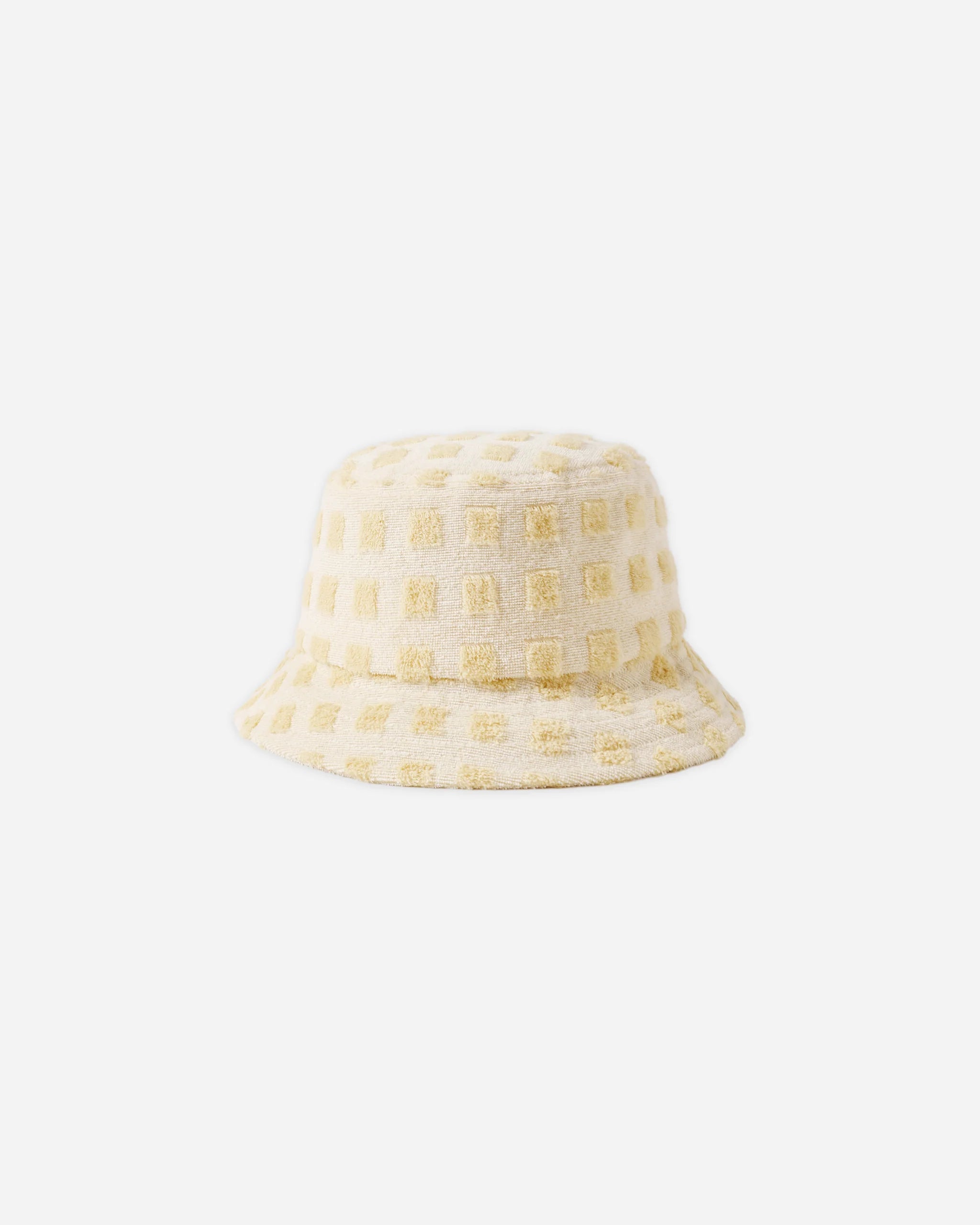 BucketHatButterscotchGrid1.webp