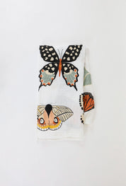 Swaddle