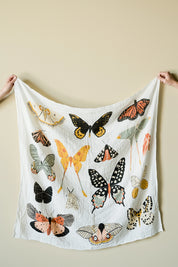 Swaddle
