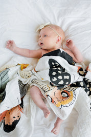 Swaddle