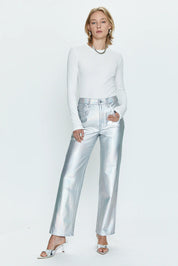 Cassie Coated