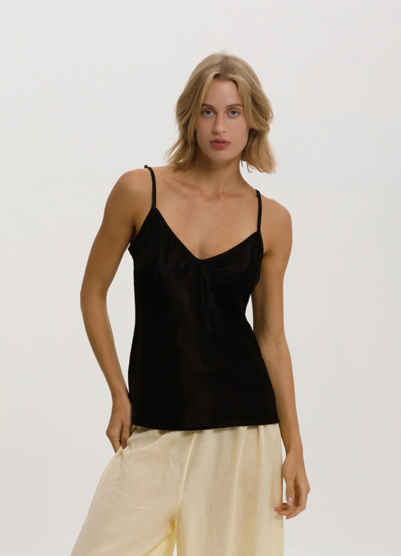 Camisole1.webp