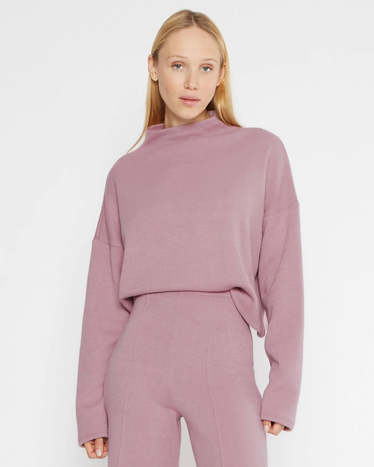 Cashmere_Like_Funnel_Neck_Top_1.webp