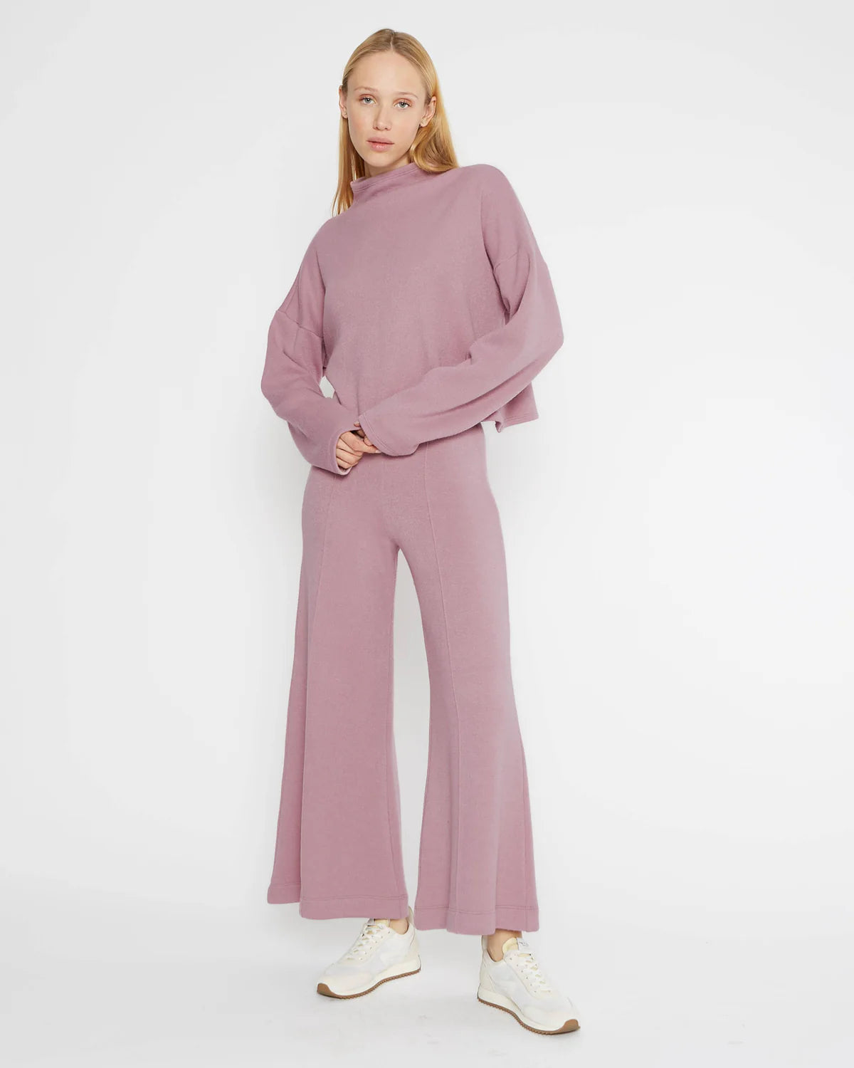 Cashmere_Like_Funnel_Neck_Top_3.webp