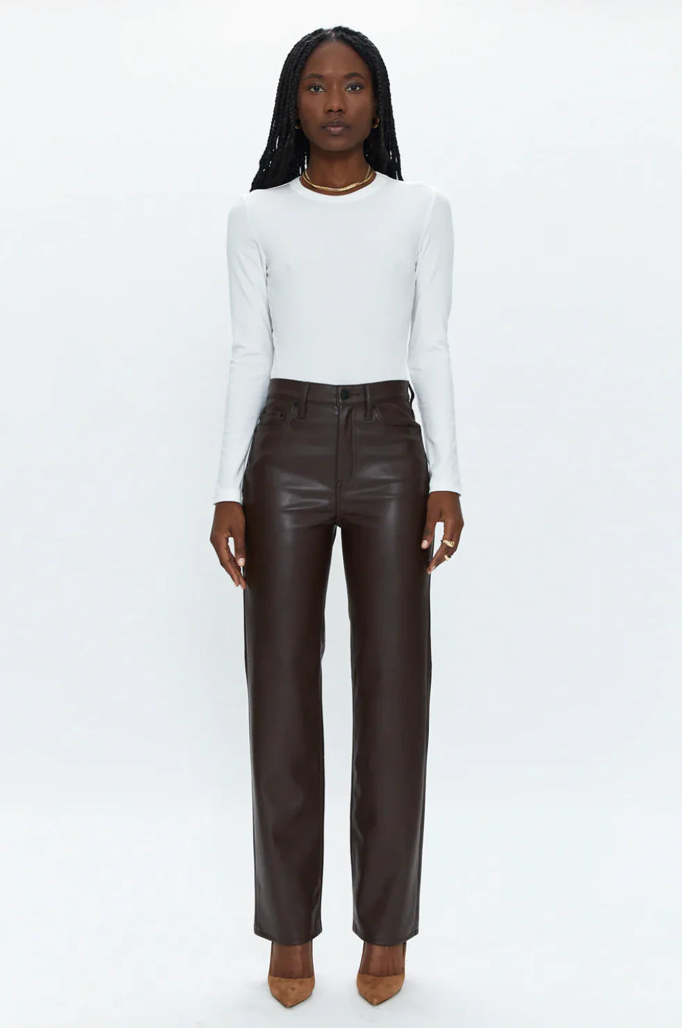 CassieSuperHighRiseStraightPant1.webp
