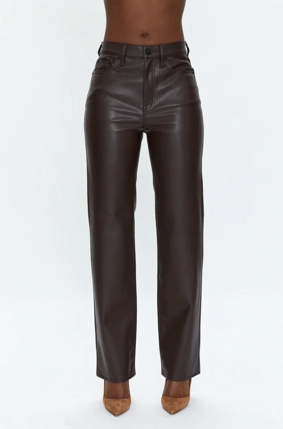 CassieSuperHighRiseStraightPant2.webp