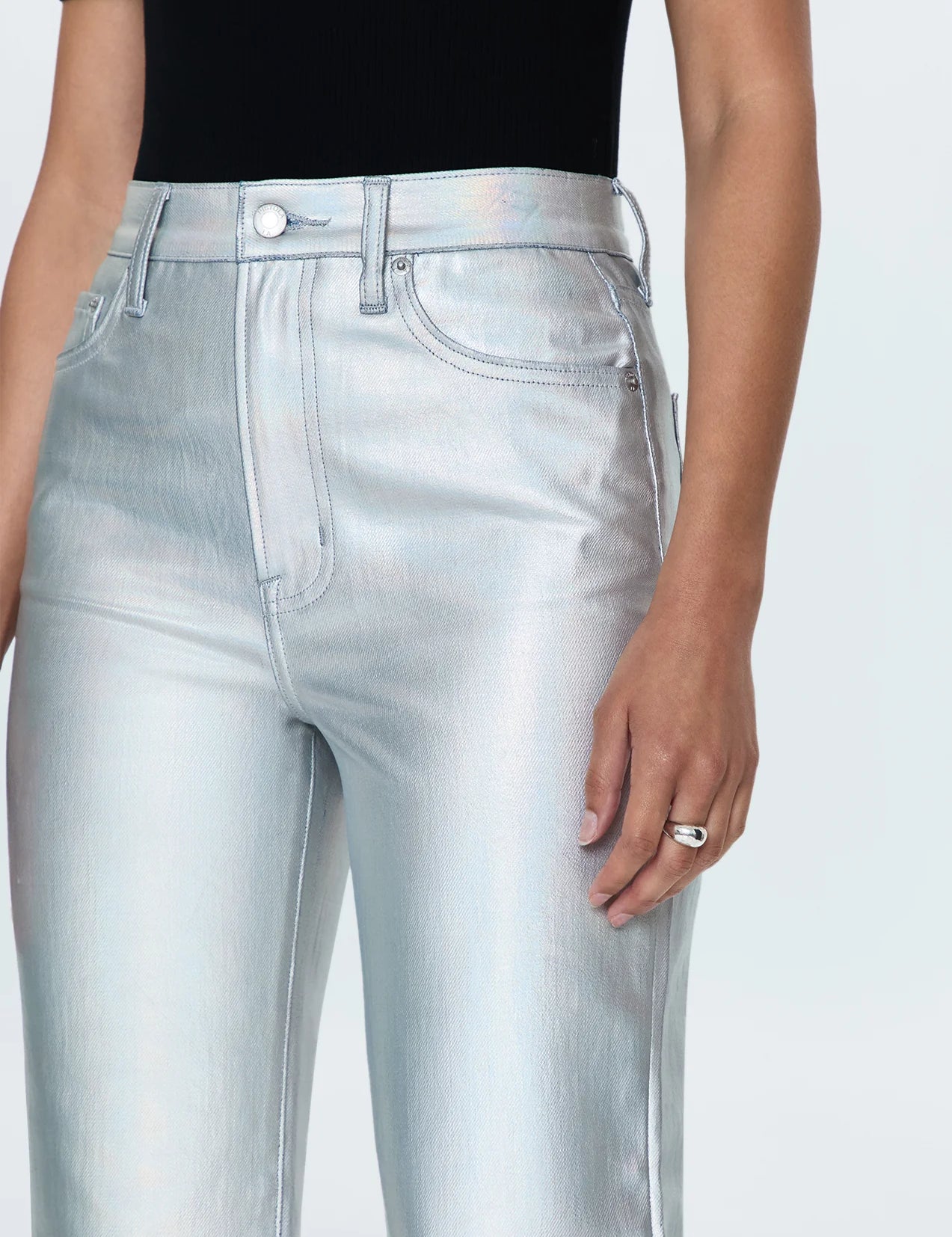Cassie_Super_High_Rise_Straight_-_Coated_Prism_2.webp