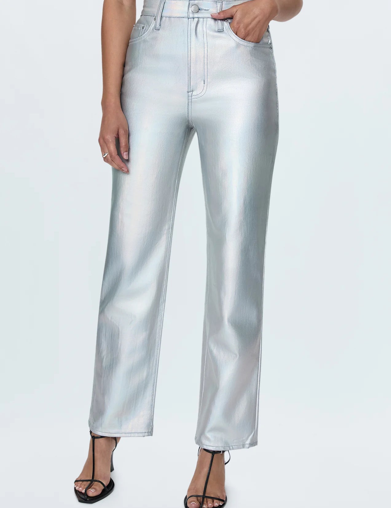 Cassie_Super_High_Rise_Straight_-_Coated_Prism_3.webp