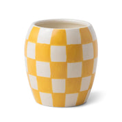 Check Mate Candle