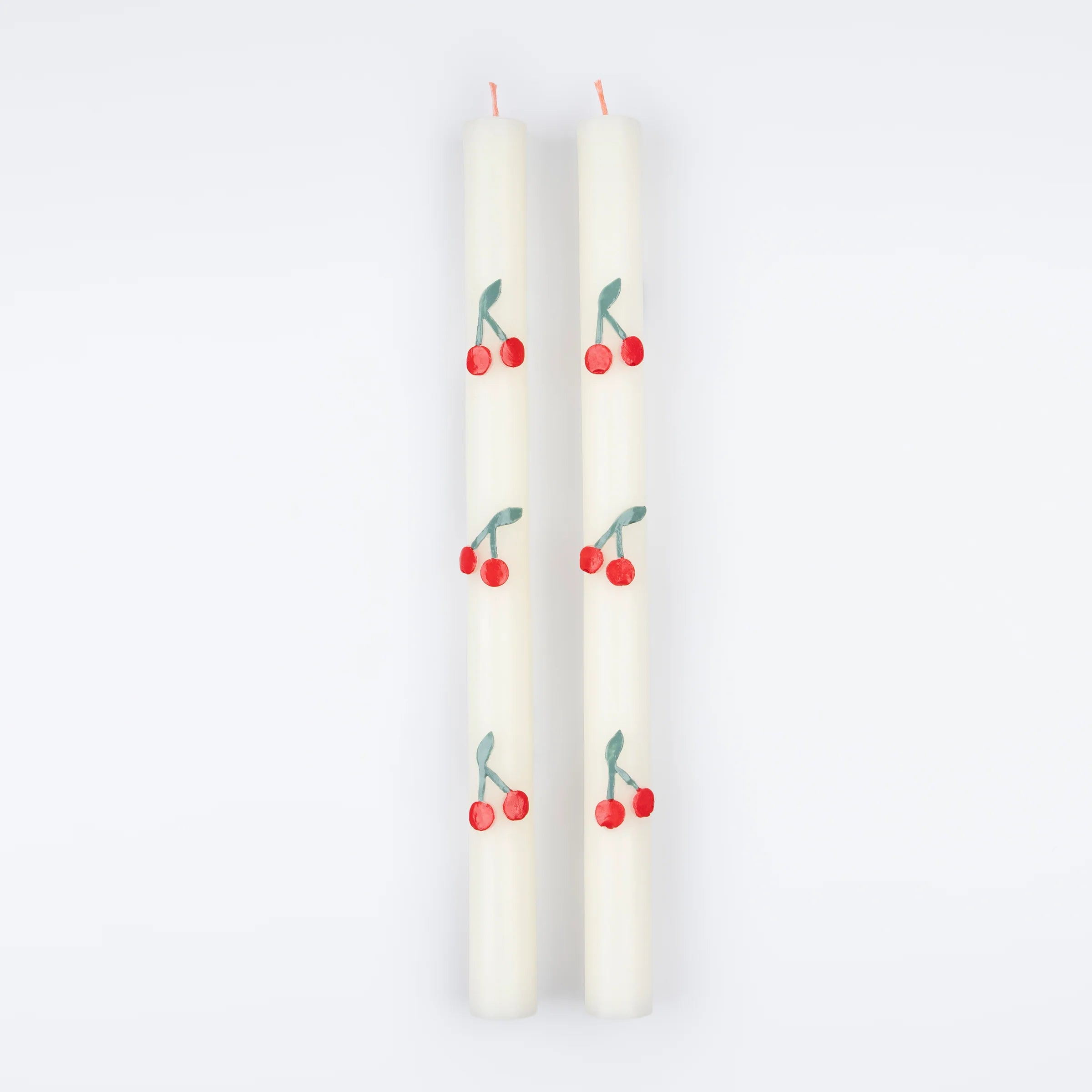 Table Taper Candles