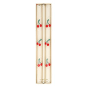 Table Taper Candles