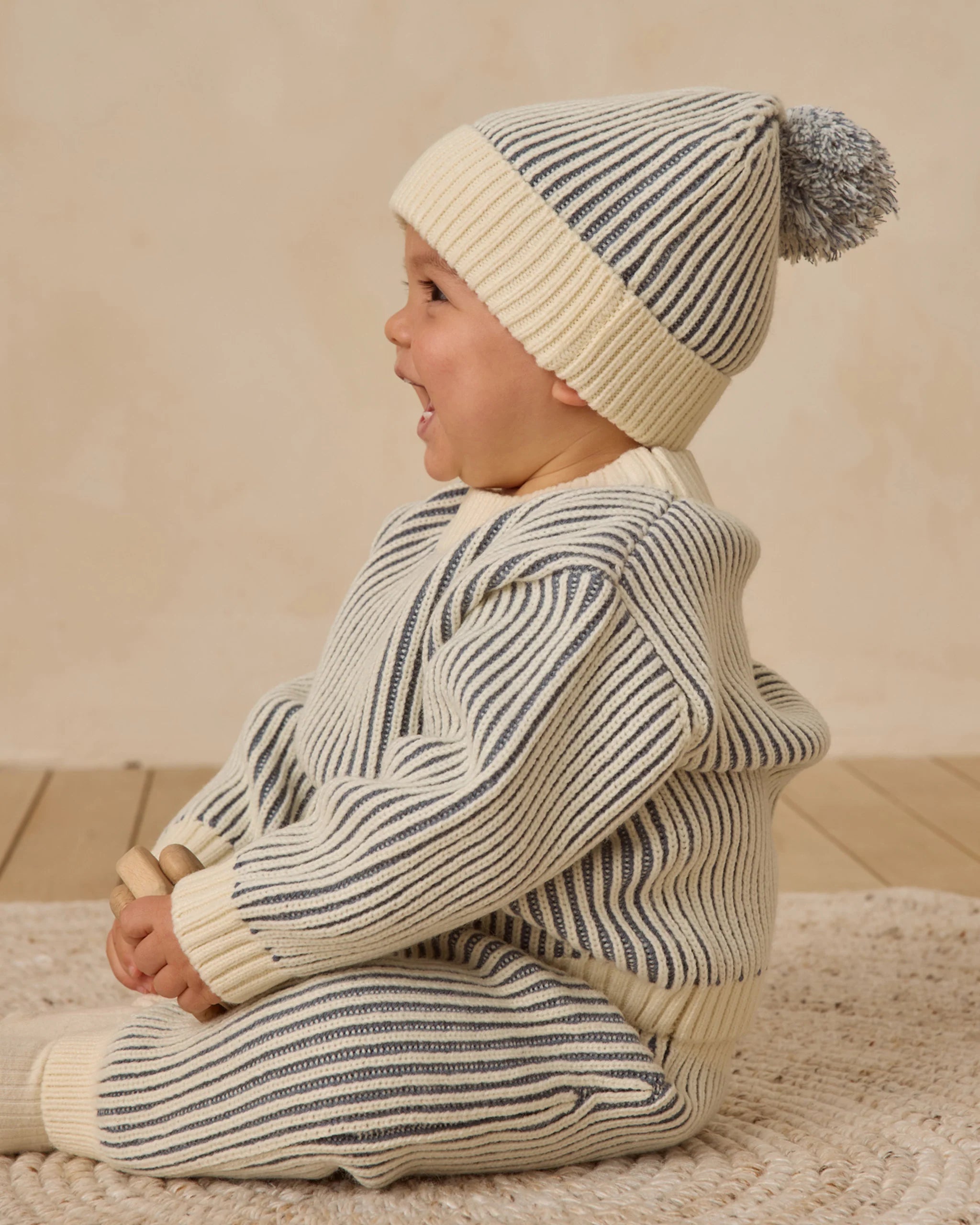 ChunkyKnitPant4.webp