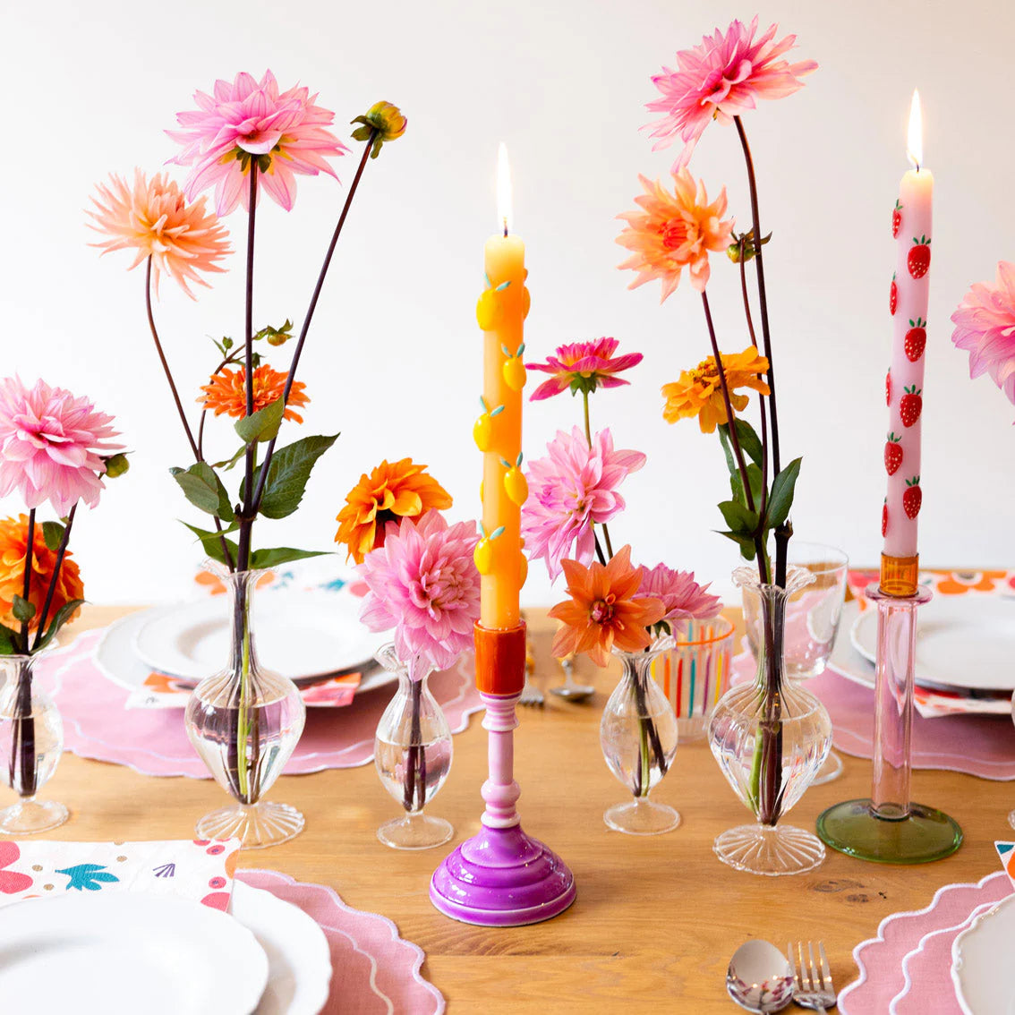 CitrusDinnerCandles6.webp