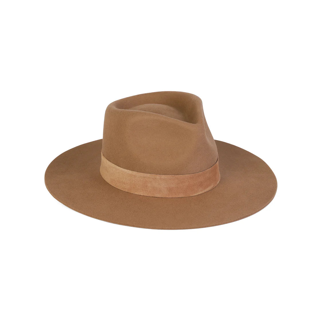 The Mirage Hat