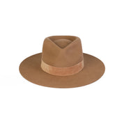 The Mirage Hat