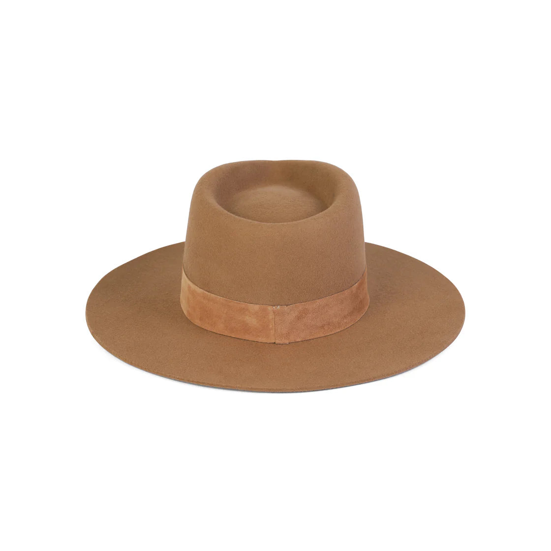 The Mirage Hat