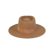 The Mirage Hat
