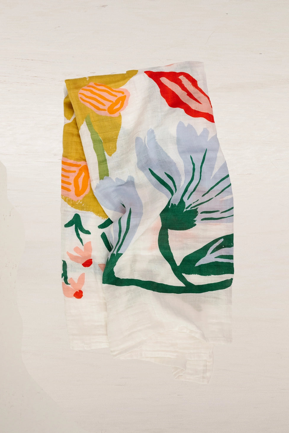 Swaddle