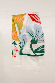 Swaddle
