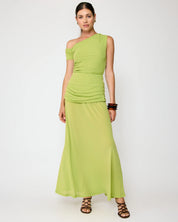 Divya Skirt