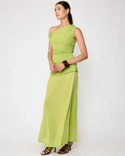 Divya Skirt
