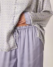 Dreamy Days Pajama Set
