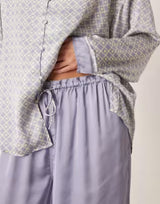 Dreamy Days Pajama Set