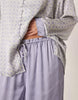 Dreamy Days Pajama Set